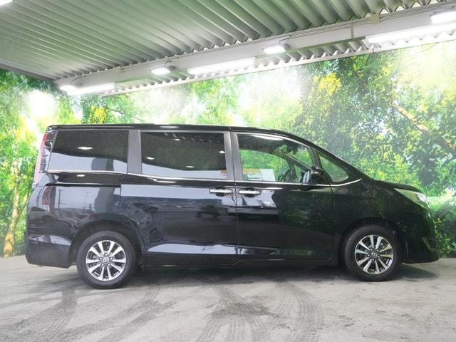 Миниатюра 32