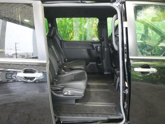 Миниатюра 41