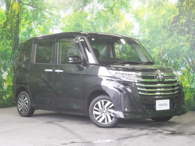 Миниатюра 29