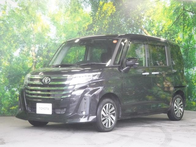 Миниатюра 31