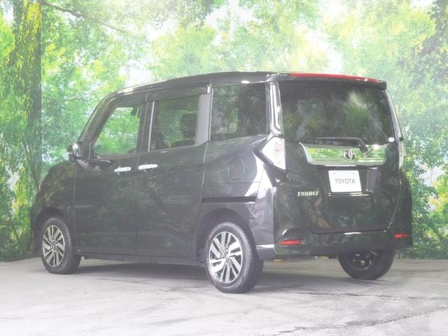 Миниатюра 33
