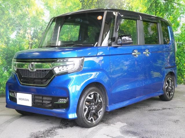 Миниатюра 8