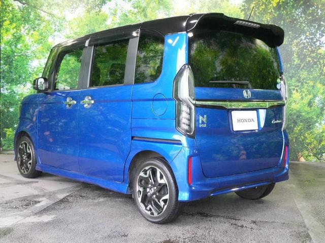 Миниатюра 10