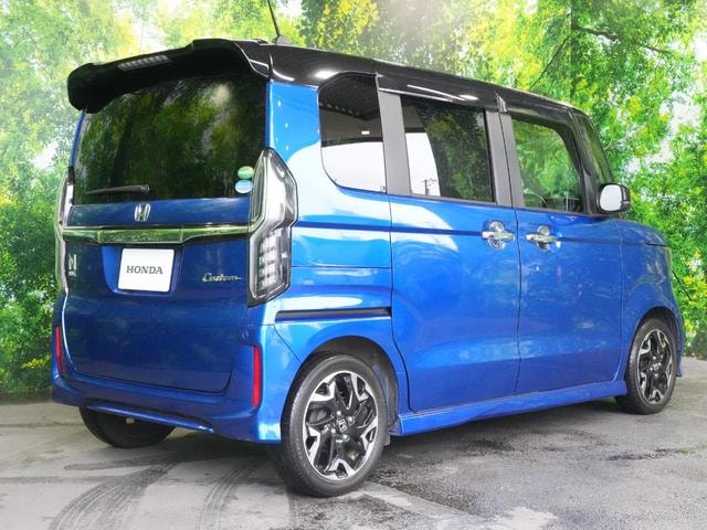 Миниатюра 12