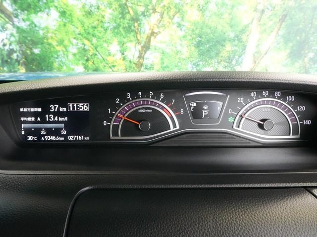 Миниатюра 16