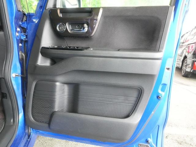Миниатюра 33