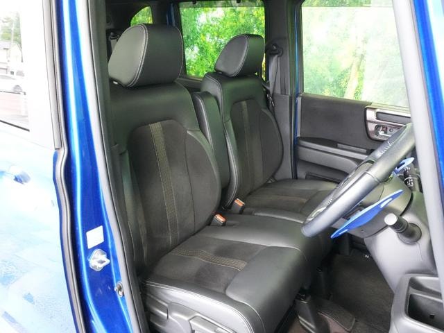 Миниатюра 34