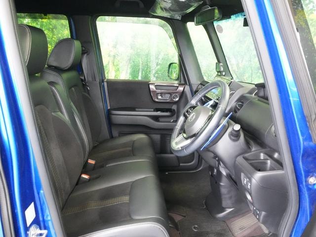 Миниатюра 35