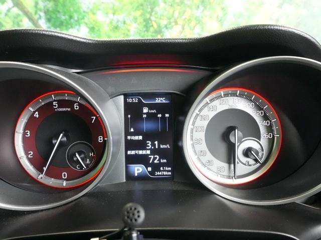 Миниатюра 16