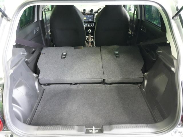 Миниатюра 49