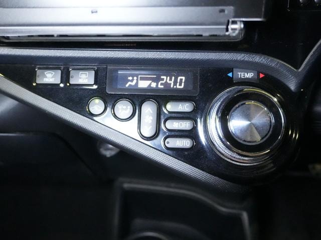 Миниатюра 25
