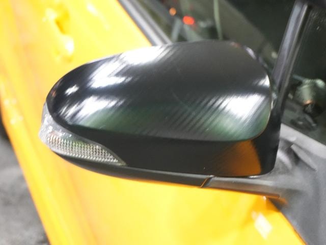 Миниатюра 57