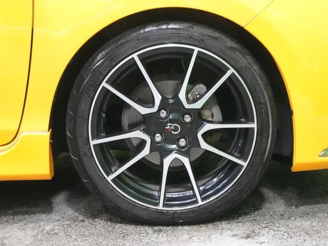 Миниатюра 58