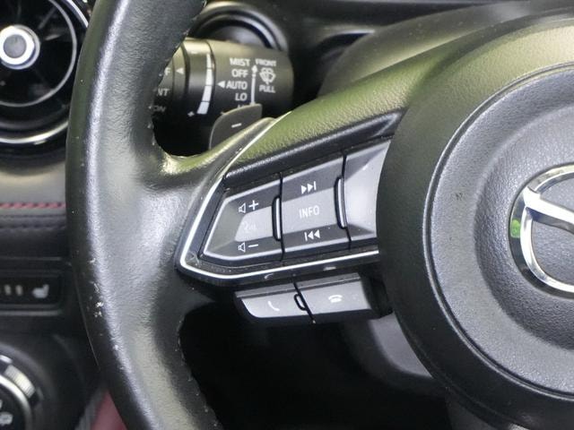 Миниатюра 12