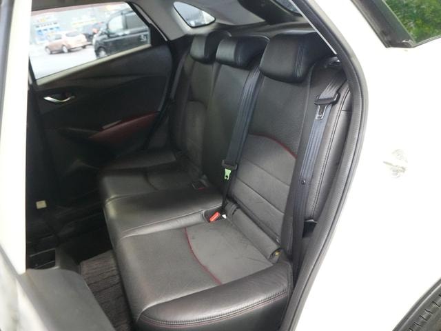 Миниатюра 49