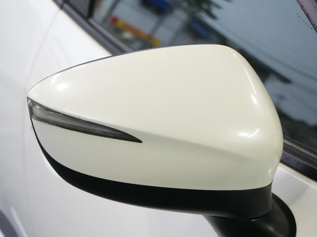 Миниатюра 58