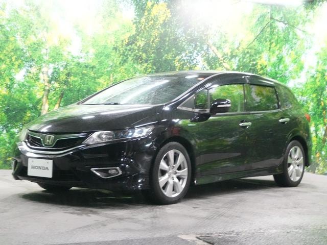 Миниатюра 26