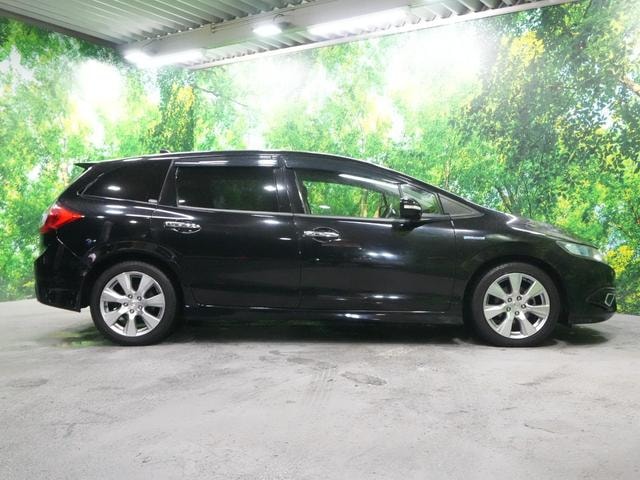 Миниатюра 31