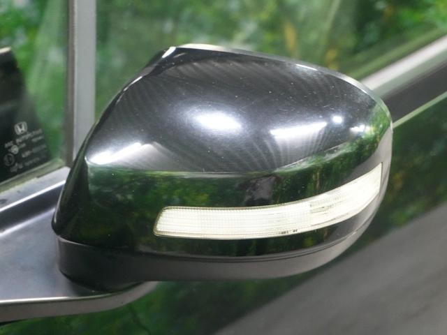 Миниатюра 60