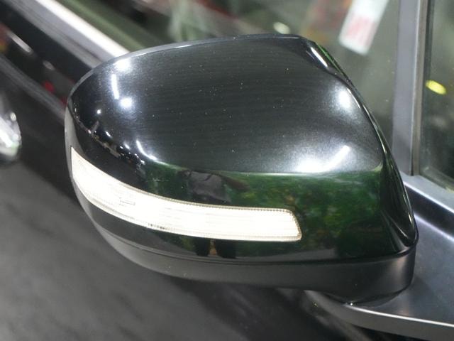 Миниатюра 61