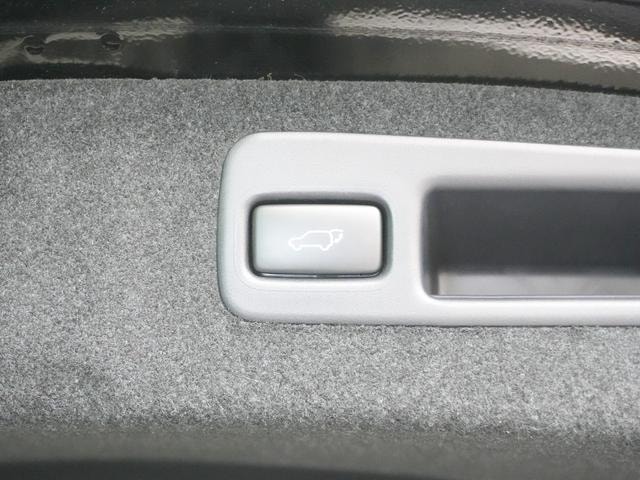 Миниатюра 24