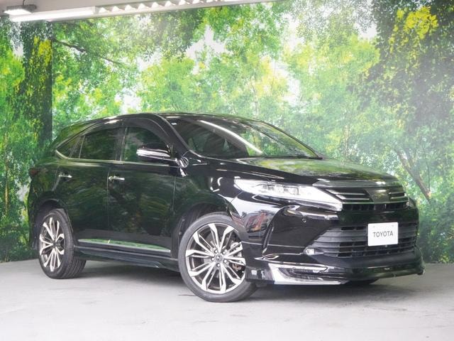 Миниатюра 27