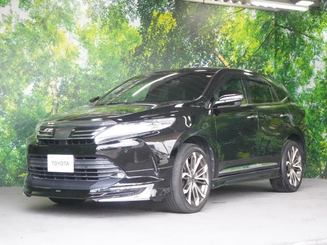Миниатюра 29