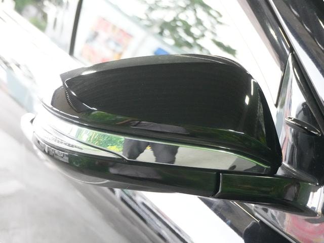 Миниатюра 57