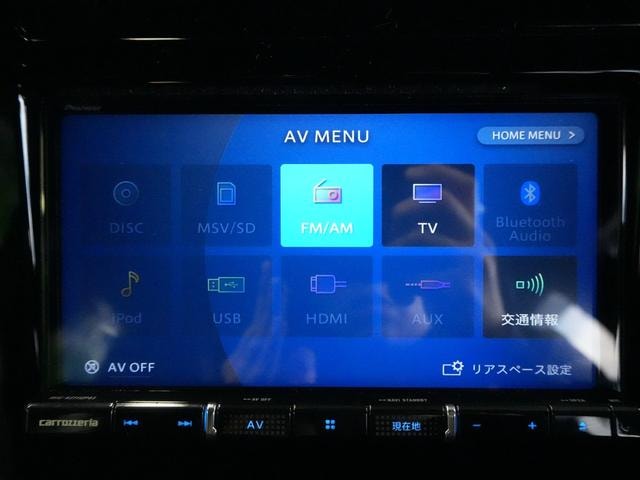 Миниатюра 10
