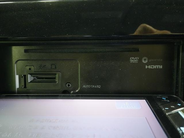Миниатюра 22