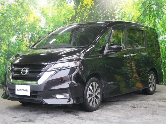 Миниатюра 12
