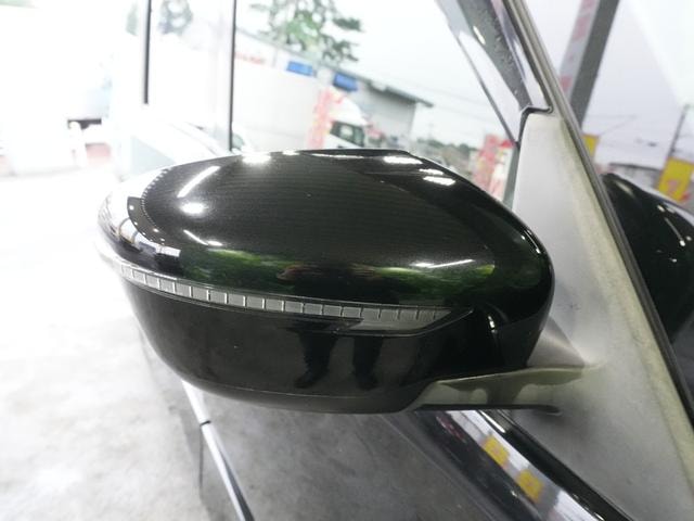 Миниатюра 56