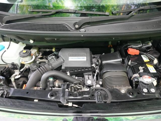 Миниатюра 26