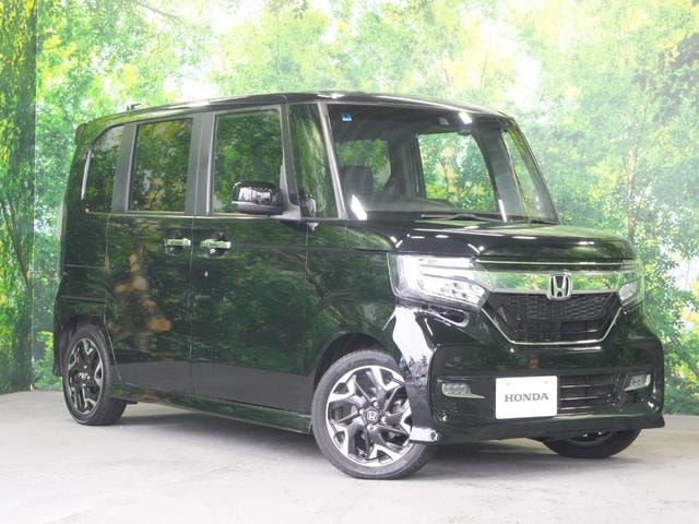 Миниатюра 28