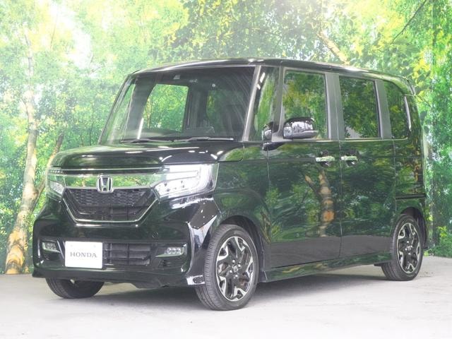 Миниатюра 30
