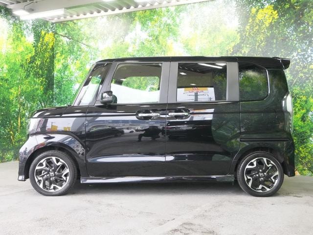 Миниатюра 31