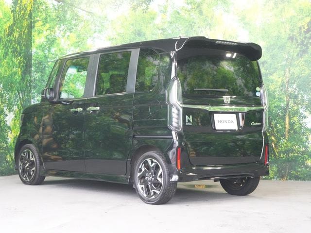 Миниатюра 32