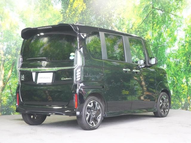 Миниатюра 34