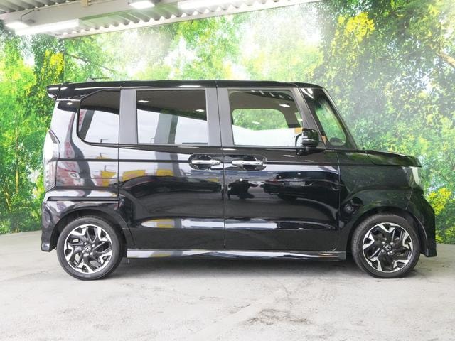 Миниатюра 35