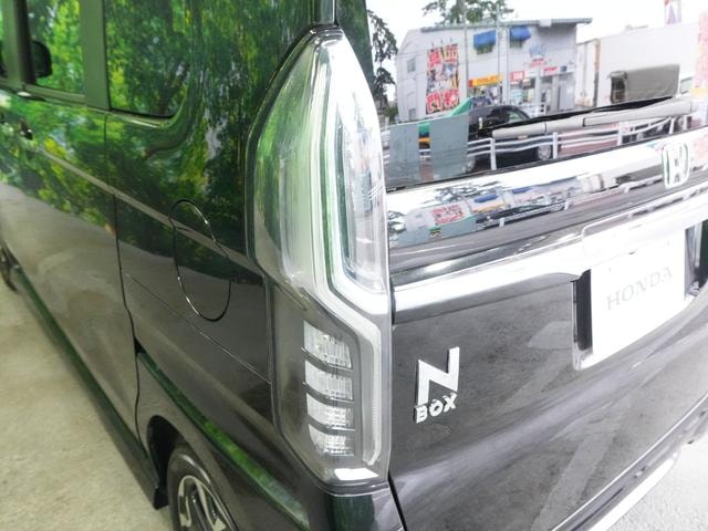 Миниатюра 56