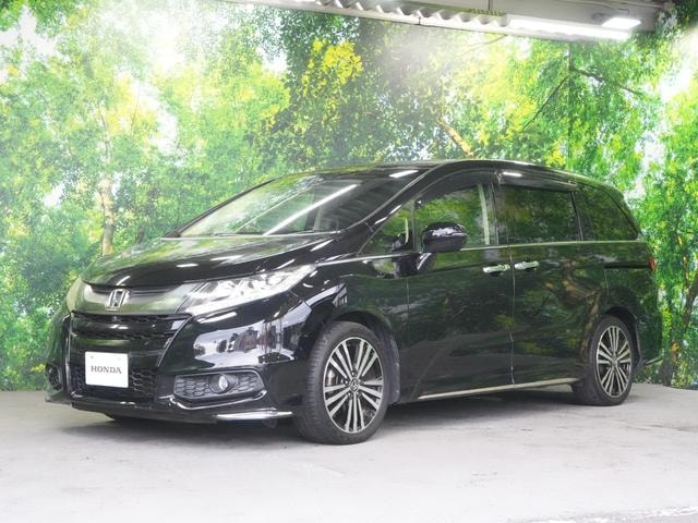 Миниатюра 28