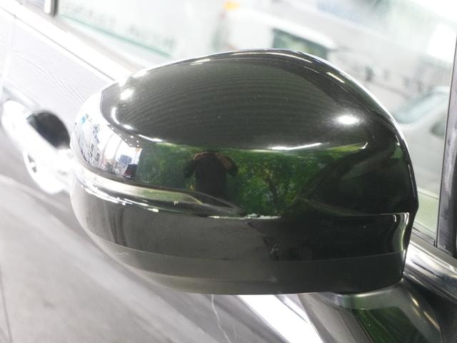 Миниатюра 60