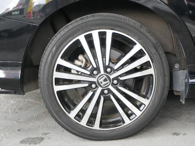 Миниатюра 63