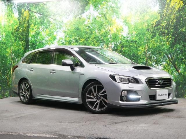 Миниатюра 35