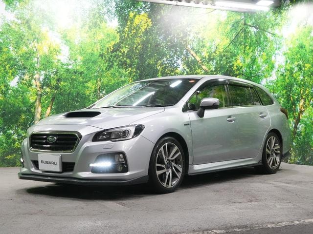 Миниатюра 37
