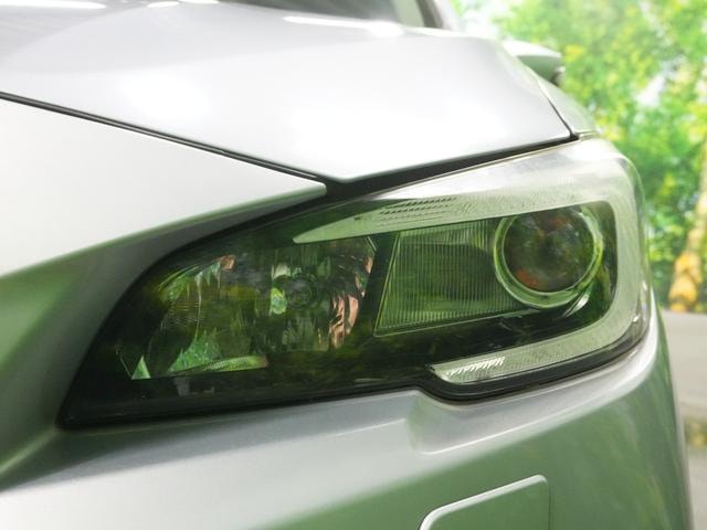 Миниатюра 62