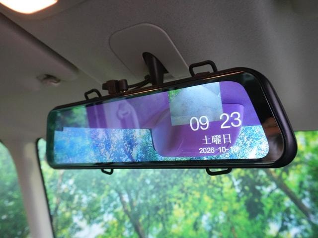Миниатюра 24