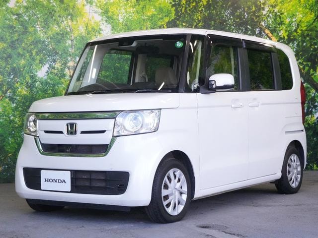 Миниатюра 31
