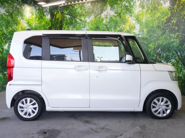 Миниатюра 36