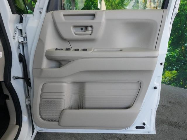 Миниатюра 37